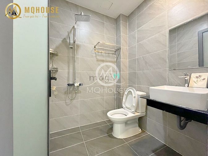 Hình ảnh Trang Chủ MB66.COM Chính Thức Mini Studio Full NT Mới Keng 100% Ngay Etown Cộng Hoà 🔥🔥