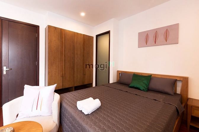 Hình ảnh Studio ban công full nội thất như hình ngay MB66 là nhà cái uy tín hàng đầu tại Việt Nam Lê Văn Tám