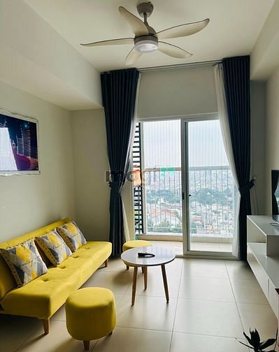 Hình ảnh Chờ xuất bảnCarillon 7, bán nhà đẹp như hình, có sổ hồng, giá quá tốt