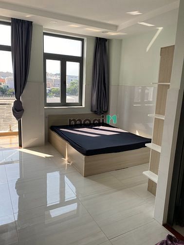 Hình ảnh Mb6623 nạp rút nhanh chóng Bình Thạnh gần HuTech đường Nguyễn Văn Thương
