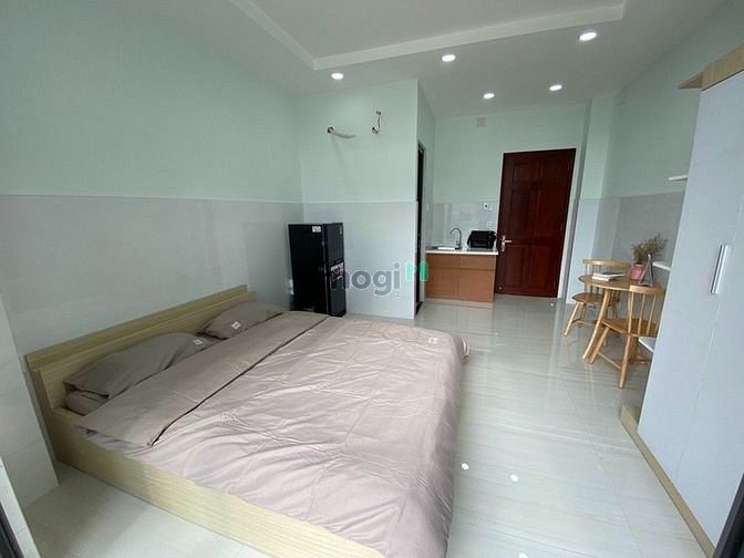 Hình ảnh Mb6623 nạp rút nhanh chóng Bình Thạnh gần HuTech đường Nguyễn Văn Thương