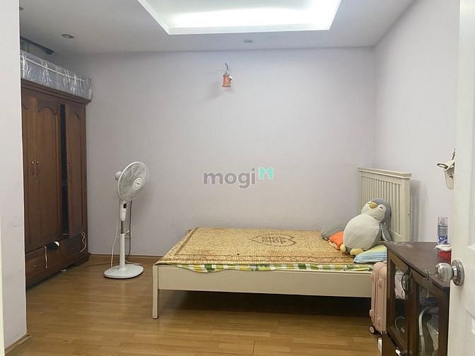 Hình ảnh Cần cho thuê  Trang Chủ MB66.COM / Đăng Ký Tặng 66K chung cư  Khánh Hội 3 Đ/C 360bis Bến Vân Đồn Phườ