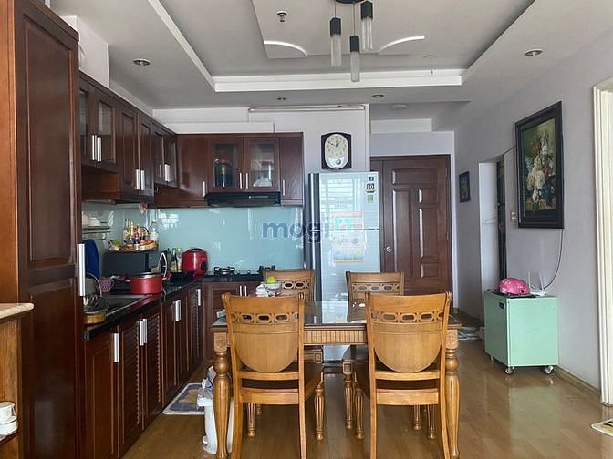 Hình ảnh Cần cho thuê  Trang Chủ MB66.COM / Đăng Ký Tặng 66K chung cư  Khánh Hội 3 Đ/C 360bis Bến Vân Đồn Phườ