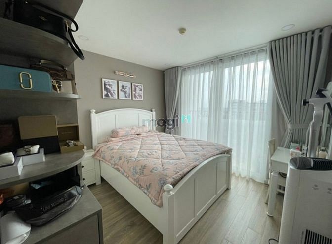 Hình ảnh Phong cách sang trọng CH OSIMI TOWER, GV 70m2 chỉ còn 2,08 tỷ