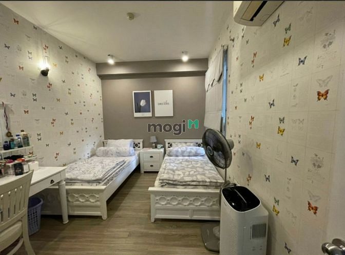 Hình ảnh Phong cách sang trọng CH OSIMI TOWER, GV 70m2 chỉ còn 2,08 tỷ