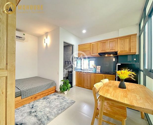 Hình ảnh Trang Chủ MB66.COM Chính Thức Mini Studio Full NT Mới Keng 100% Ngay Etown Cộng Hoà 🔥🔥
