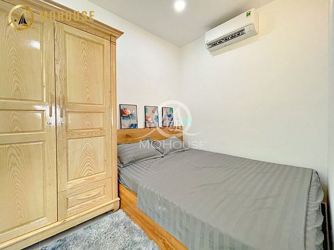 Hình ảnh Trang Chủ MB66.COM Chính Thức Mini Studio Full NT Mới Keng 100% Ngay Etown Cộng Hoà 🔥🔥