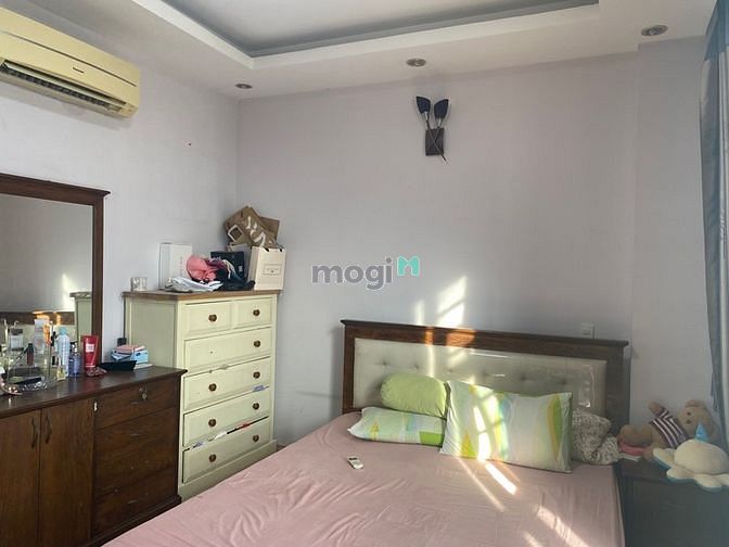 Hình ảnh Cần cho thuê  Trang Chủ MB66.COM / Đăng Ký Tặng 66K chung cư  Khánh Hội 3 Đ/C 360bis Bến Vân Đồn Phườ