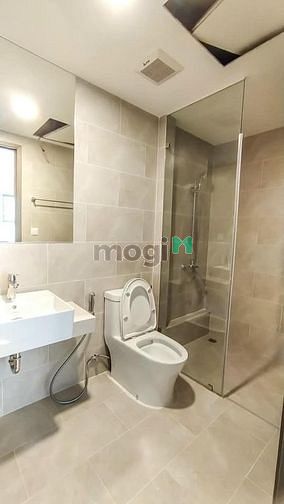 Hình ảnh Thanh lý nhanh CHCC Sunview Town,Thủ Đức,75m2,3pn,2nvs,1ty032,NTCB