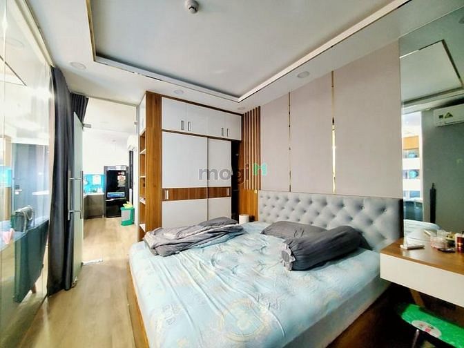 Hình ảnh Thanh lý giá mềm CH 2PN TERRA ROYAL Q3, 71m2 giá chỉ 2,15 tỷ