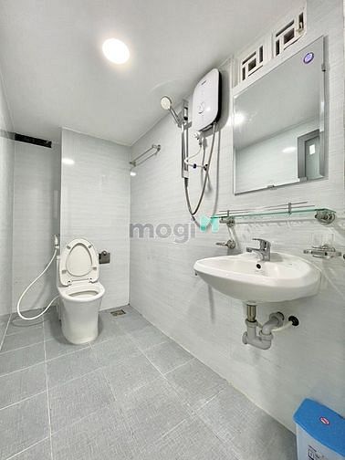 Hình ảnh 🔥CĂN HỘ STUDIO🔥1PN🔥Đ.Nơ Trang Long quận Bình Thạnh🔥