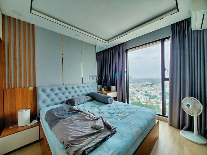 Hình ảnh Thanh lý giá mềm CH 2PN TERRA ROYAL Q3, 71m2 giá chỉ 2,15 tỷ