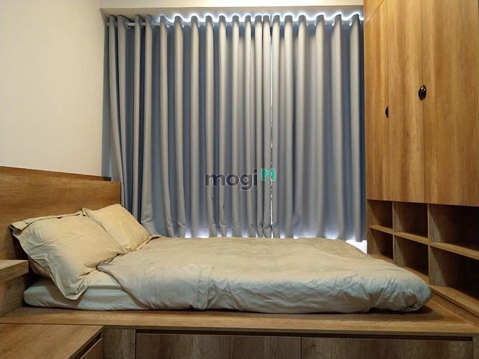 Hình ảnh Chốt ngay kẻo lỡ! Chỉ 22tr/ tháng - Tresor 75m2 - 2pn 2wc - Full NT