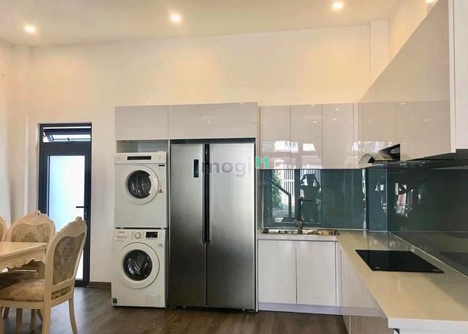 Hình ảnh BÁN GẤP CH Galaxy 9 Quận 4. 49m2 1Tỷ420 1PN sẵn NT