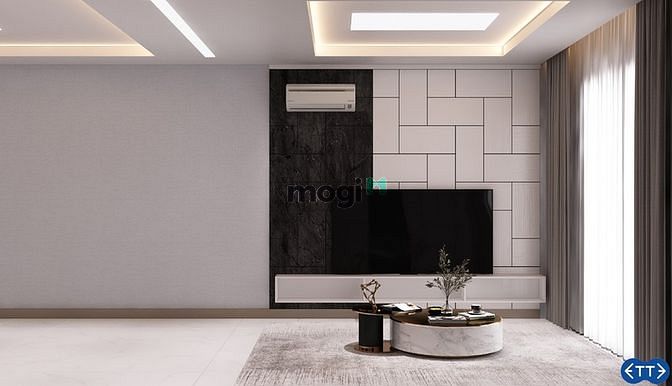 Hình ảnh Cho thuê Trang Chủ MB66.COM / Đăng Ký Tặng 66K chung cư cao cấp Hưng Phúc, PMH, Q7, giá chỉ 21tr/thg