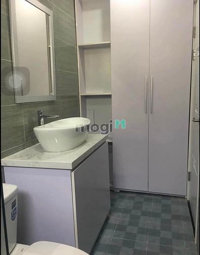 Hình ảnh BÁN GẤP CH Galaxy 9 Quận 4. 49m2 1Tỷ420 1PN sẵn NT
