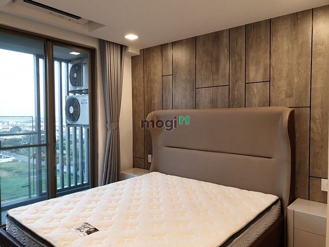 Hình ảnh Bán Mb6623 nạp rút nhanh chóng Moonlight Boulevard tầng 18 có 2 phòng ngủ,