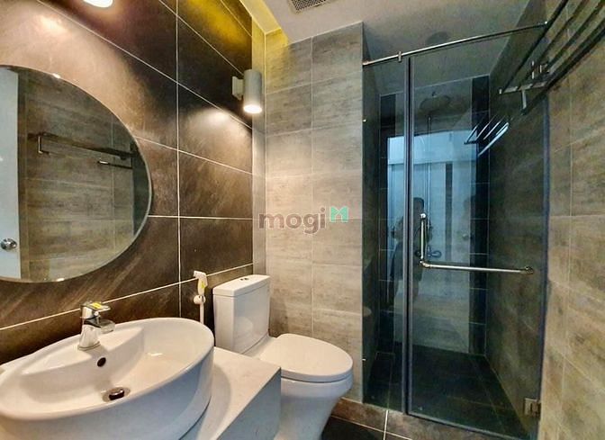 Hình ảnh BỂ TRÁI PHIẾU! Bán CH Kingston Residence Phú Nhuận 2tỷ290