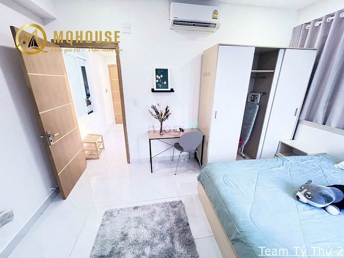 Hình ảnh Mb6623 nạp rút nhanh chóng studio siêu hot, vừa mới trống lại