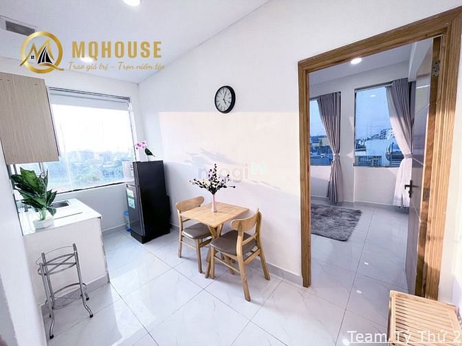 Hình ảnh Mb6623 nạp rút nhanh chóng studio siêu hot, vừa mới trống lại