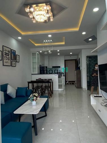 Hình ảnh CHỐT EM NGAY Trang Chủ MB66.COM / Đăng Ký Tặng 66K Viva Riverside Q6 72m2 1,310Tỷ 2PN NTCB