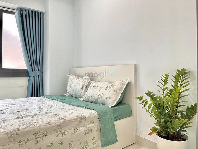 Hình ảnh 🔥CĂN HỘ STUDIO🔥1PN🔥Đ.Nơ Trang Long quận Bình Thạnh🔥