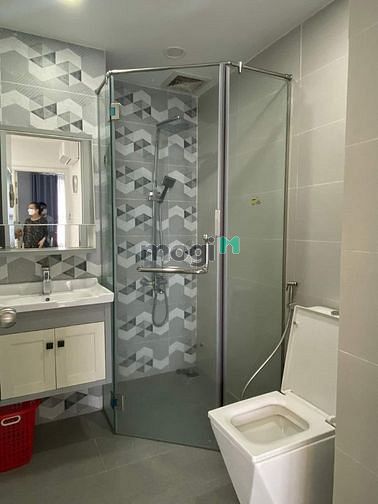 Hình ảnh CHỐT EM NGAY Trang Chủ MB66.COM / Đăng Ký Tặng 66K Viva Riverside Q6 72m2 1,310Tỷ 2PN NTCB