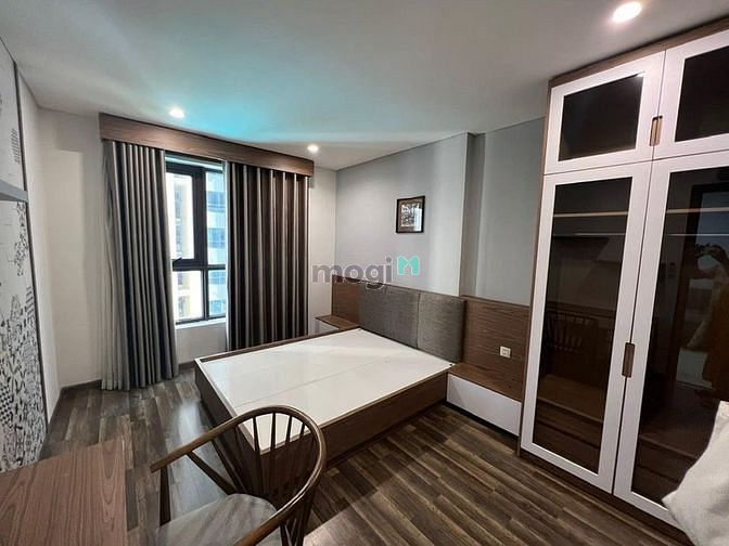 Hình ảnh Đẳng cấp Trang Chủ MB66.COM / Đăng Ký Tặng 66K 2PN chung cư Hà Đô Centrosa Quận 10 giá chỉ 2 tỷ 490tr