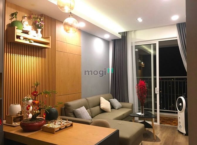 Hình ảnh GIẢM CỰC MẠNH Trang Chủ MB66.COM / Đăng Ký Tặng 66K The Golden Star Q7 1,2 Tỷ 72m2