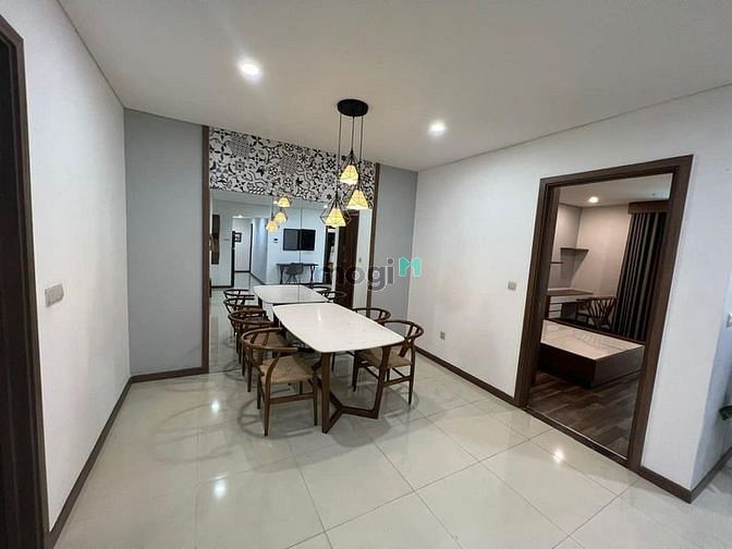 Hình ảnh Đẳng cấp Trang Chủ MB66.COM / Đăng Ký Tặng 66K 2PN chung cư Hà Đô Centrosa Quận 10 giá chỉ 2 tỷ 490tr