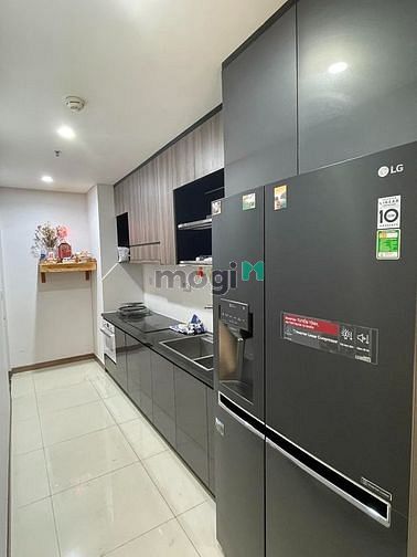 Hình ảnh Đẳng cấp Trang Chủ MB66.COM / Đăng Ký Tặng 66K 2PN chung cư Hà Đô Centrosa Quận 10 giá chỉ 2 tỷ 490tr