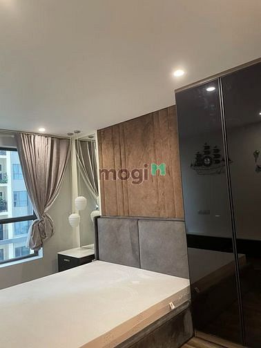 Hình ảnh Đẳng cấp Trang Chủ MB66.COM / Đăng Ký Tặng 66K 2PN chung cư Hà Đô Centrosa Quận 10 giá chỉ 2 tỷ 490tr