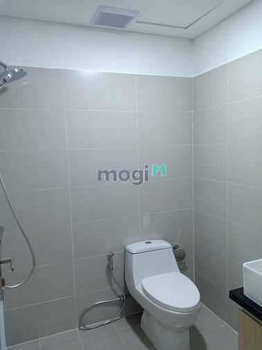 Hình ảnh 💥💥💥 Còn duy nhất Trang Chủ MB66.COM / Đăng Ký Tặng 66K chung cư D VELA  Q7 giá siêu tốt💥💥💥1t525