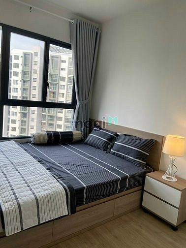 Hình ảnh Cho thuê The Botanica 74m2,2PN-2WC-Full nội thất