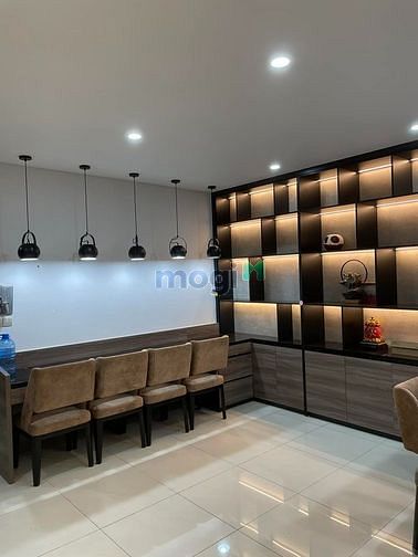 Hình ảnh Đẳng cấp Trang Chủ MB66.COM / Đăng Ký Tặng 66K 2PN chung cư Hà Đô Centrosa Quận 10 giá chỉ 2 tỷ 490tr