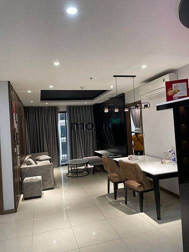 Hình ảnh Đẳng cấp Trang Chủ MB66.COM / Đăng Ký Tặng 66K 2PN chung cư Hà Đô Centrosa Quận 10 giá chỉ 2 tỷ 490tr