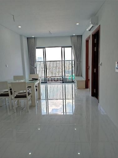 Hình ảnh 💥💥💥 Còn duy nhất Trang Chủ MB66.COM / Đăng Ký Tặng 66K chung cư D VELA  Q7 giá siêu tốt💥💥💥1t525