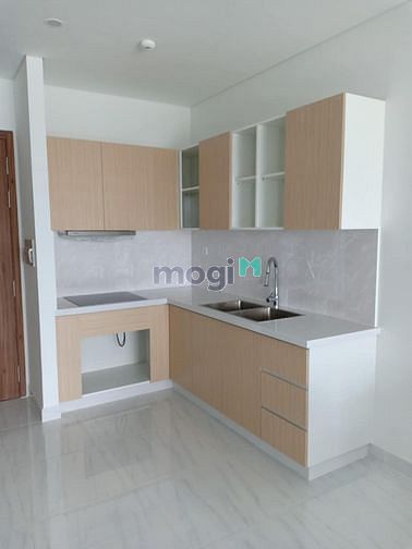 Hình ảnh 💥💥💥 Còn duy nhất Trang Chủ MB66.COM / Đăng Ký Tặng 66K chung cư D VELA  Q7 giá siêu tốt💥💥💥1t525