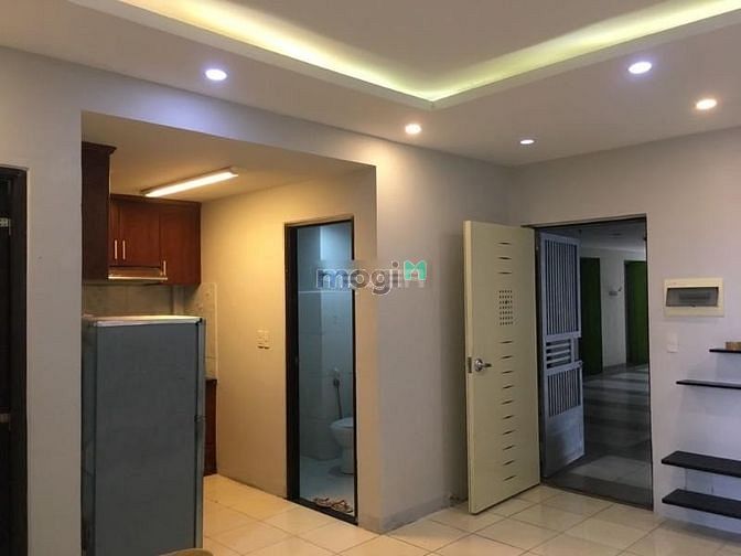 Hình ảnh BÁN Mb6623 nạp rút nhanh chóng chung cư IMPERIAL PLACE 65m2 850trieu