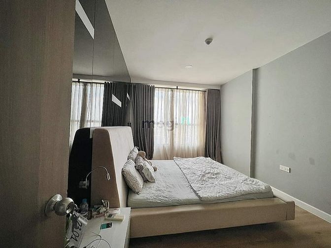 Hình ảnh Cần bán gấp Trang Chủ MB66.COM / Đăng Ký Tặng 66K Icon 56, Q.4 giá 1.628 tỷ 74m2.