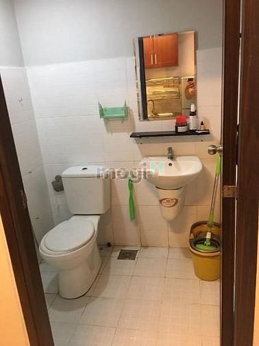 Hình ảnh BÁN Mb6623 nạp rút nhanh chóng chung cư IMPERIAL PLACE 65m2 850trieu