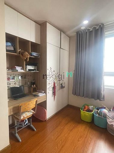 Hình ảnh Cần bán Trang Chủ MB66.COM / Đăng Ký Tặng 66K Him Lam Chợ Lớn ✅ Diện tích: 82m2 ✅ 2PN2WC 1T675 SHR