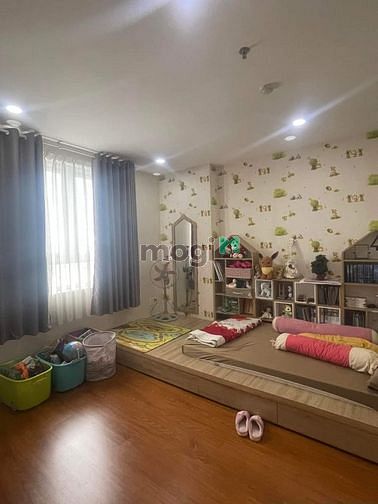 Hình ảnh Cần bán Trang Chủ MB66.COM / Đăng Ký Tặng 66K Him Lam Chợ Lớn ✅ Diện tích: 82m2 ✅ 2PN2WC 1T675 SHR