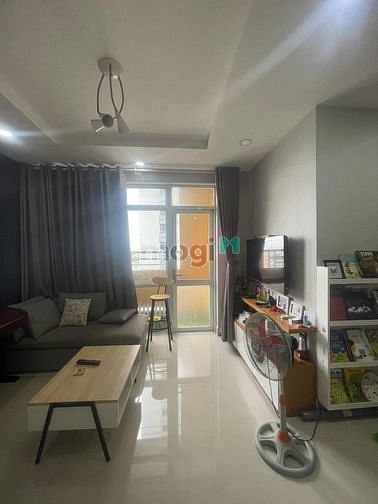 Hình ảnh Cần bán Trang Chủ MB66.COM / Đăng Ký Tặng 66K Him Lam Chợ Lớn ✅ Diện tích: 82m2 ✅ 2PN2WC 1T675 SHR