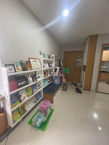 Hình ảnh Cần bán Trang Chủ MB66.COM / Đăng Ký Tặng 66K Him Lam Chợ Lớn ✅ Diện tích: 82m2 ✅ 2PN2WC 1T675 SHR