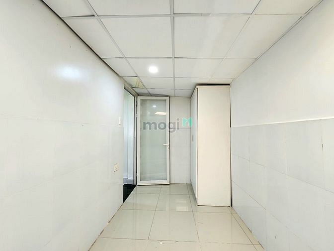 Hình ảnh Studio gần lotte, tdtu, thuận tiện di chuyển quận 1,4