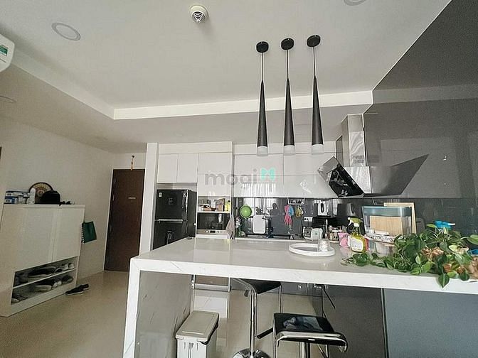 Hình ảnh Cần bán gấp Trang Chủ MB66.COM / Đăng Ký Tặng 66K Icon 56, Q.4 giá 1.628 tỷ 74m2.