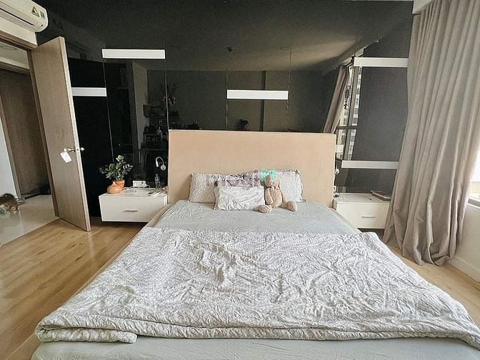 Hình ảnh Cần bán gấp Trang Chủ MB66.COM / Đăng Ký Tặng 66K Icon 56, Q.4 giá 1.628 tỷ 74m2.