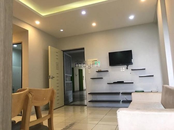 Hình ảnh BÁN Mb6623 nạp rút nhanh chóng chung cư IMPERIAL PLACE 65m2 850trieu
