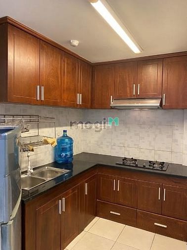 Hình ảnh BÁN Mb6623 nạp rút nhanh chóng chung cư IMPERIAL PLACE 65m2 850trieu